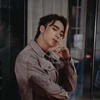 Đỗ Hải Đăng