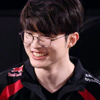 sanghyeok(Faker)