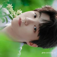 Vương tuấn khải