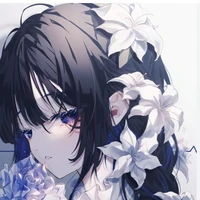 T/G[Misuki Yui]