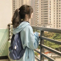 Trương Hoài Nghi