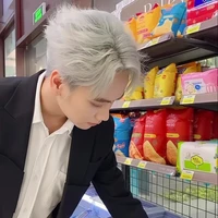 Đặng Trần Nhậm