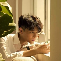 Phạm Đình Thái Ngân