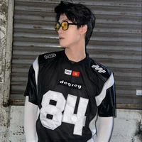 Vũ Thịnh