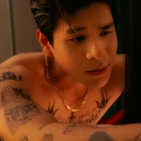 Quang Trần 〈Quân〉