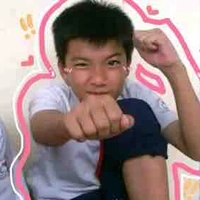 Người bình thường