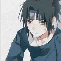 sasuke