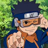 obito