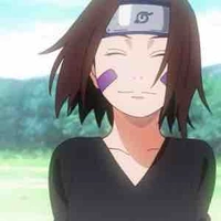 rin
