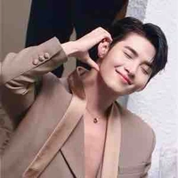 Huỳnh Hoàng Hùng 