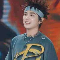 Hoàng Đức Duy