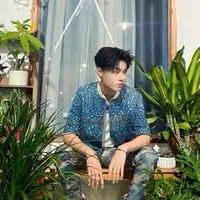 Nguyễn Nhật Phát 