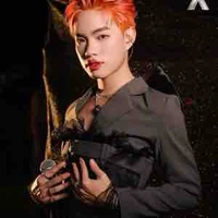 Nguyễn Thanh Pháp 