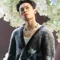 Phạm Bảo Khang 