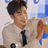 Trần Đăng Dương 