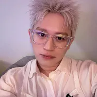 Trần Thiện Thanh Bảo