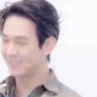 Song Luân(Nguyễn Trường Sinh)