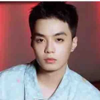 Negav(Đặng Thành An)