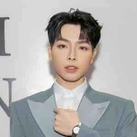 Đức Phúc(Nguyễn Đức Phúc)