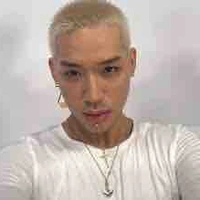 Thượng Long 
