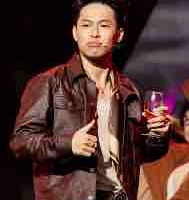 Bảo Khang