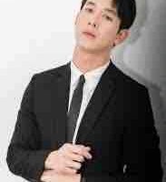 Song luân 