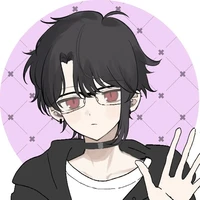 Takenchi Nishi[FBI]