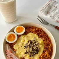 cảnh sát