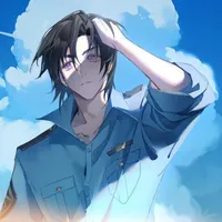 Hagiwara Kenji