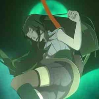 Hyuga Hinata