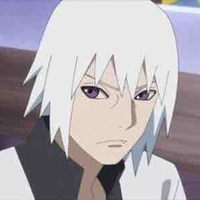 Hozuki Suigetsu
