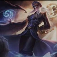 Zata