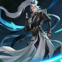 Tulen