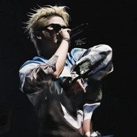 Nguyễn Quang Anh-Rhyder/01