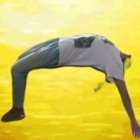 tac gia dag iuu s1 tgioii