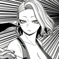 Sazanami Kuina