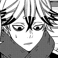 Kiriyama Rokuro