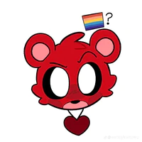 bobbybearhug☆