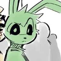 hoppy☆