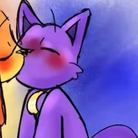 Catnap☆