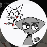 Tg