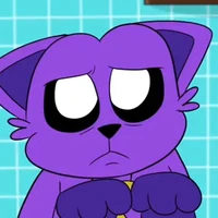 Tg