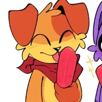 Dogday☆
