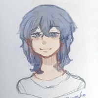 Satou Tekikuno
