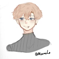 Satou Masuta