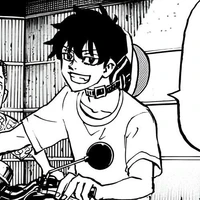 shinichirou
