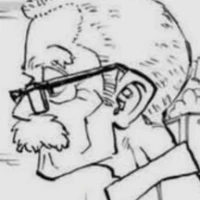 Manasaku