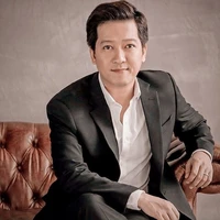 Võ Vũ Trường Giang👵