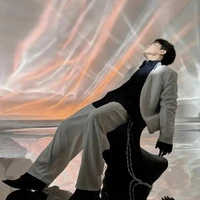 hoàng đức duy _ captain boy