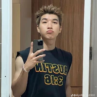 trần minh hiếu_ hiếu thứ hai